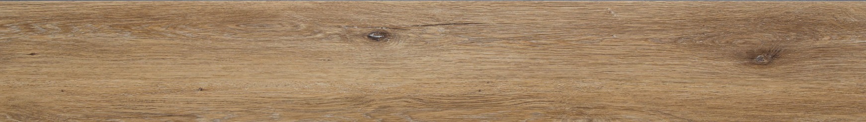 Hydrofix Oak Meramec | North Hills Flooring