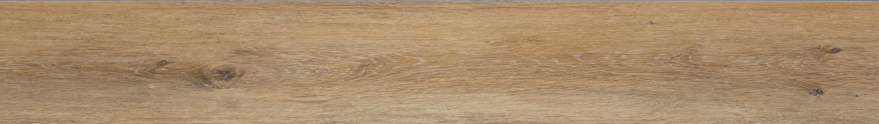 Hydrofix Oak Meramec | North Hills Flooring