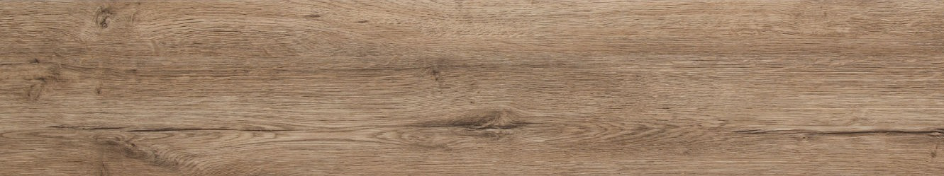 Hydrofix Oak St. Gallen | North Hills Flooring