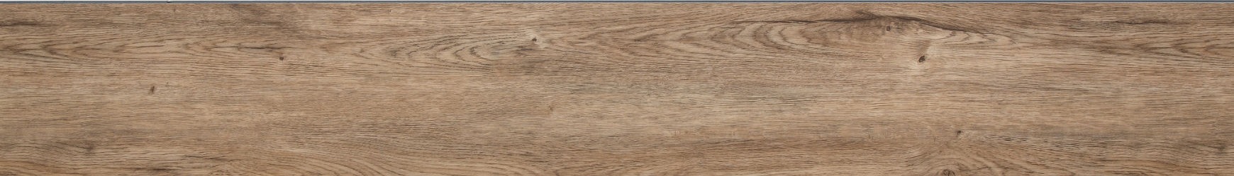 Hydrofix Oak St. Gallen | North Hills Flooring