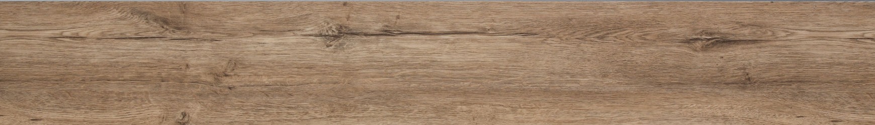 Hydrofix Oak St. Gallen | North Hills Flooring
