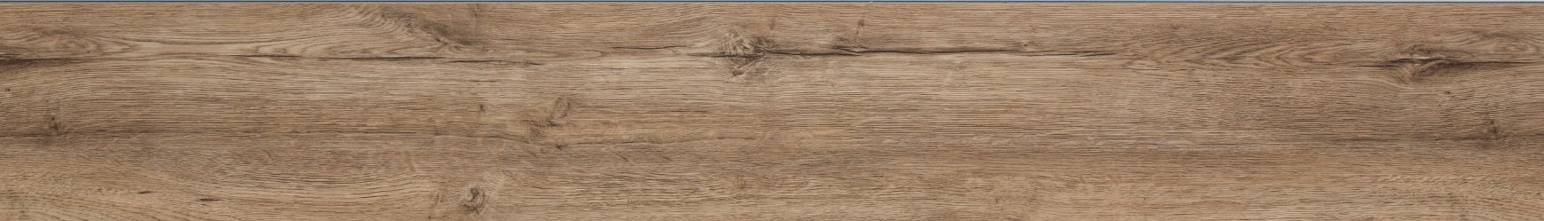 Hydrofix Oak St. Gallen | North Hills Flooring