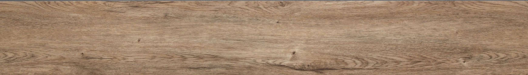 Hydrofix Oak St. Gallen | North Hills Flooring