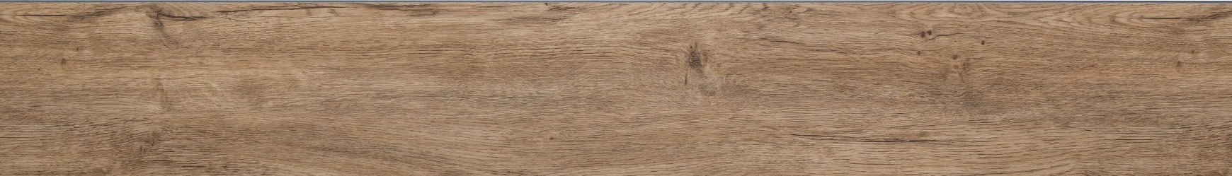 Hydrofix Oak St. Gallen | North Hills Flooring