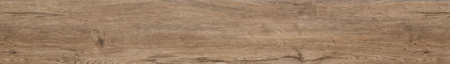 Hydrofix Oak St. Gallen | North Hills Flooring