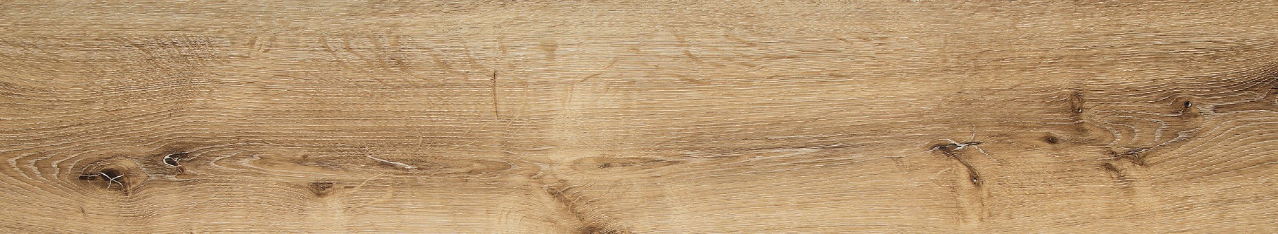 Hydrofix Oak Trentino | North Hills Flooring