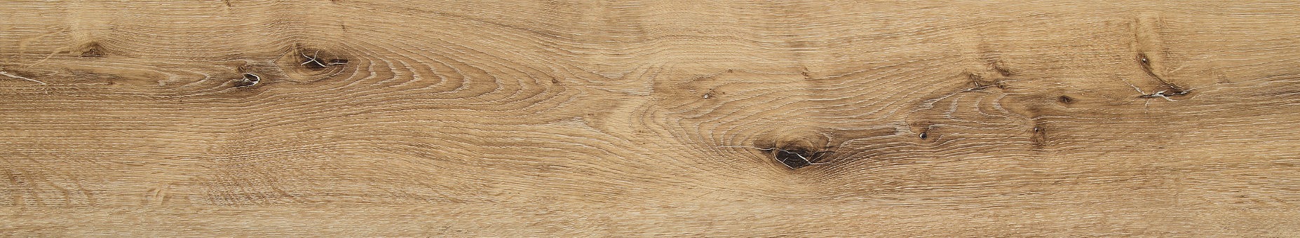 Hydrofix Oak Trentino | North Hills Flooring