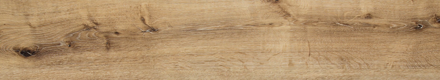 Hydrofix Oak Trentino | North Hills Flooring