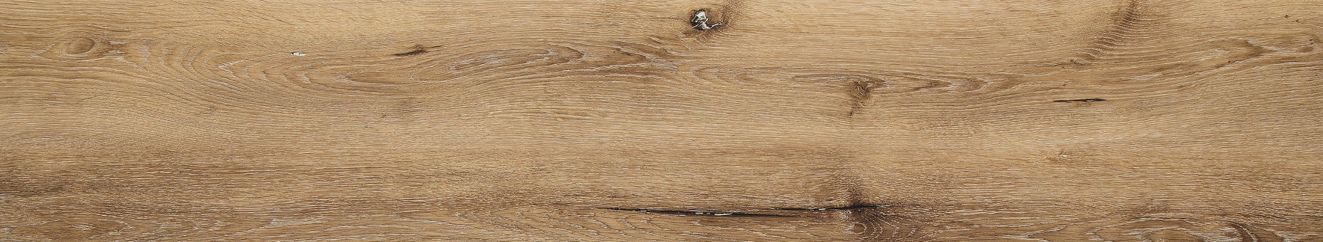 Hydrofix Oak Trentino | North Hills Flooring