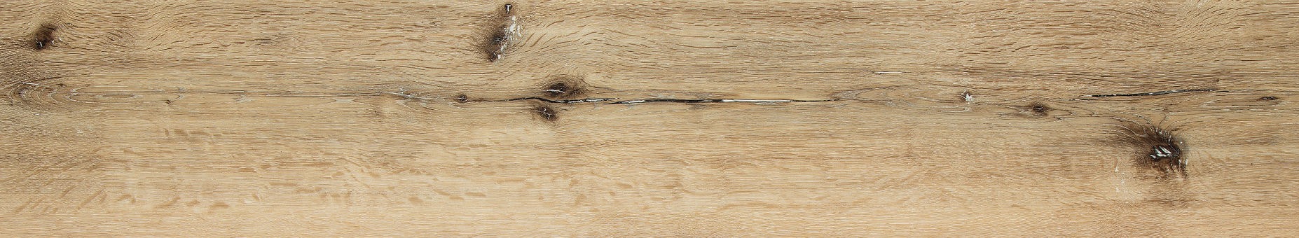 Hydrofix Oak Trentino | North Hills Flooring