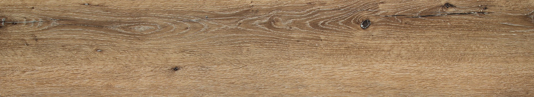 Hydrofix Oak Trentino | North Hills Flooring