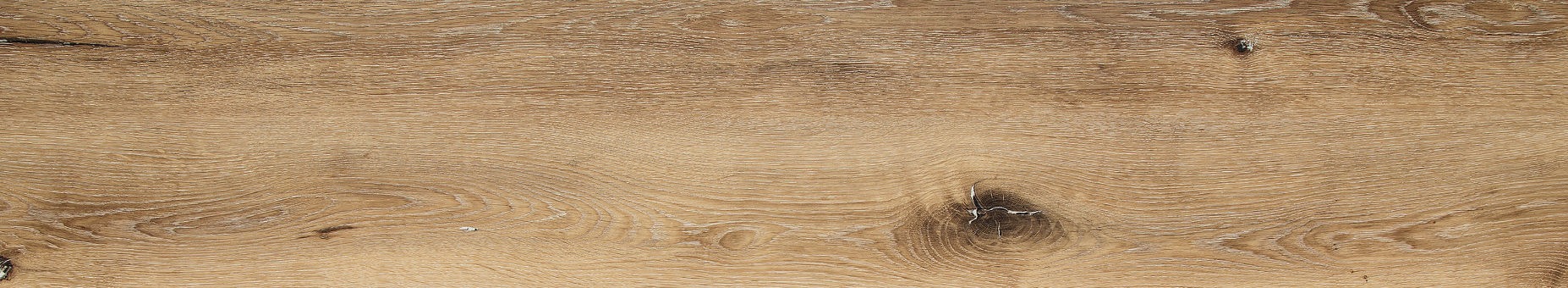 Hydrofix Oak Trentino | North Hills Flooring