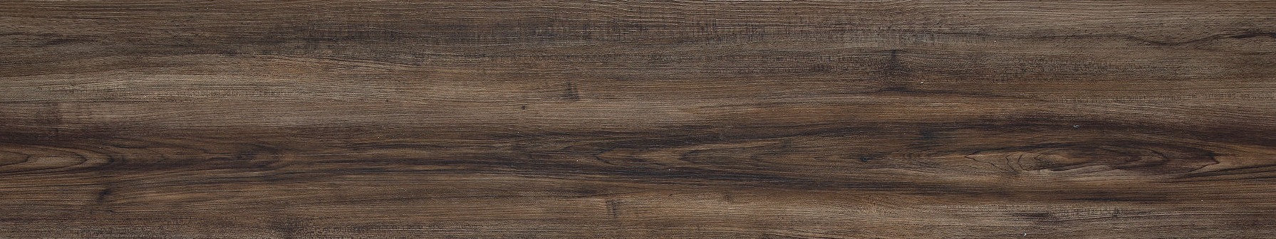 Hydrofix Walnut | North Hills Flooring