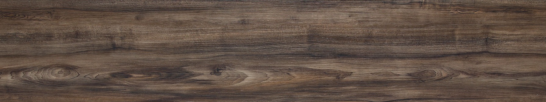 Hydrofix Walnut | North Hills Flooring