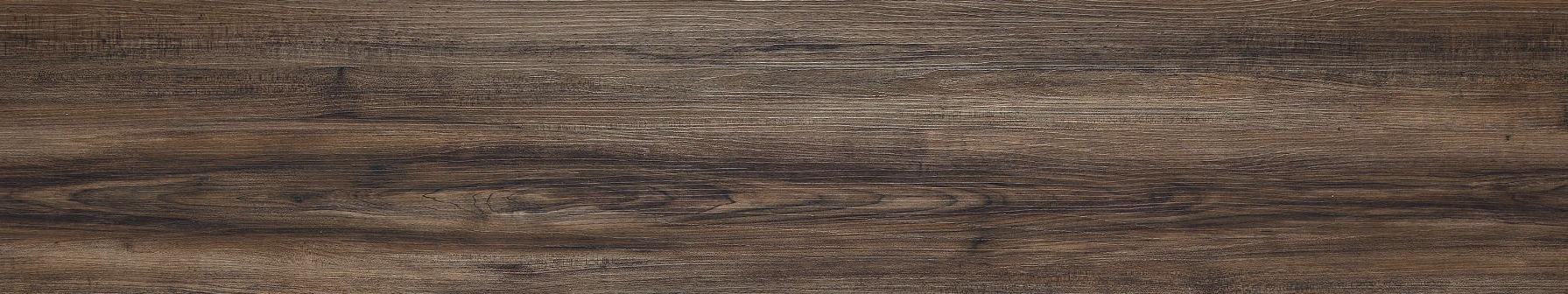 Hydrofix Walnut | North Hills Flooring