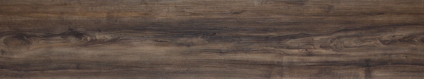 Hydrofix Walnut | North Hills Flooring