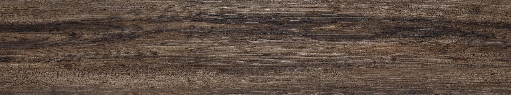 Hydrofix Walnut | North Hills Flooring