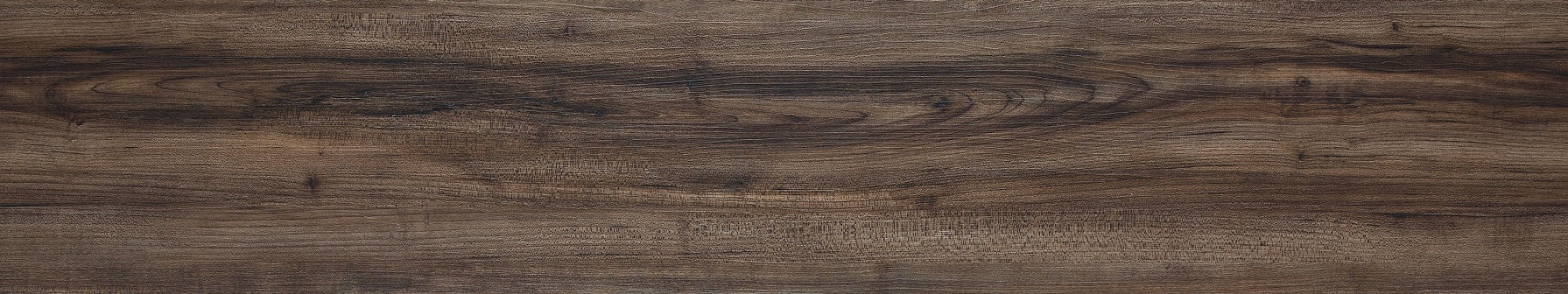 Hydrofix Walnut | North Hills Flooring