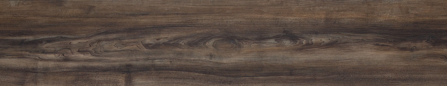 Hydrofix Walnut | North Hills Flooring