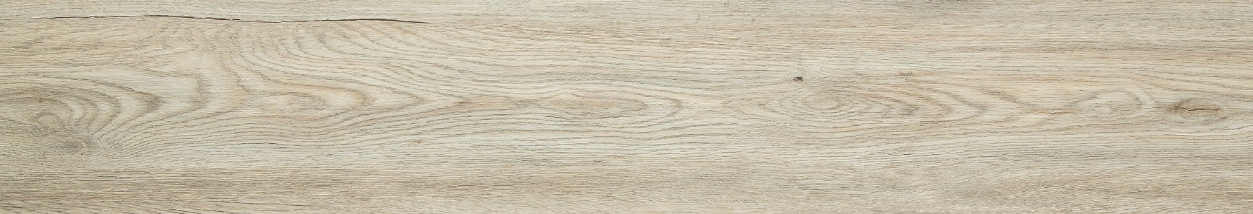 Hydrofix White Oak Sand | North Hills Flooring