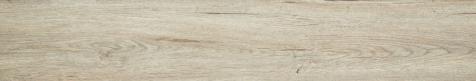 Hydrofix White Oak Sand | North Hills Flooring