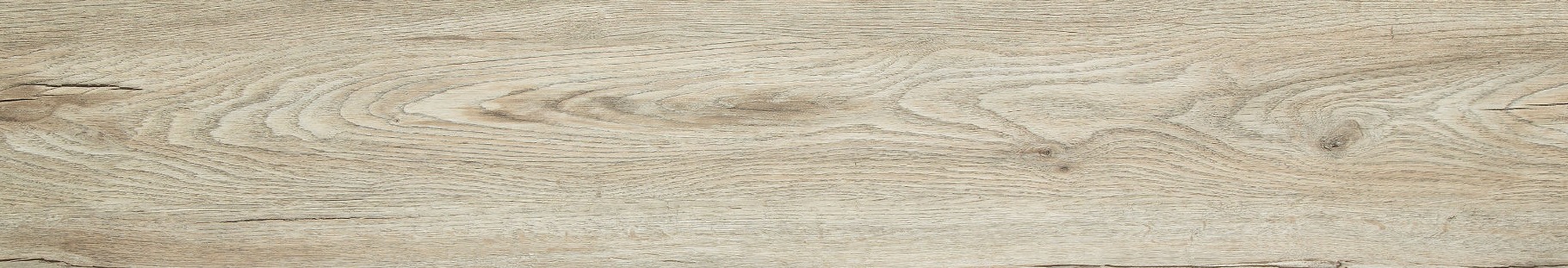 Hydrofix White Oak Sand | North Hills Flooring