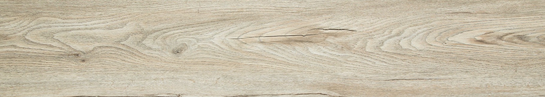 Hydrofix White Oak Sand | North Hills Flooring