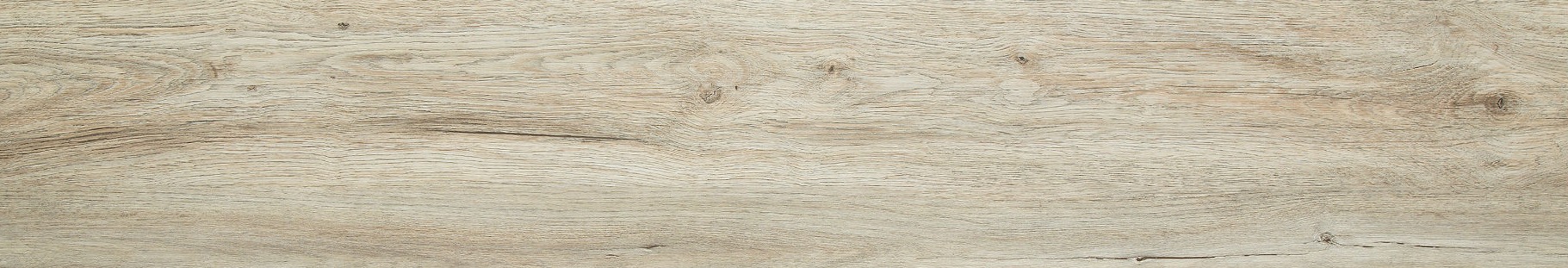 Hydrofix White Oak Sand | North Hills Flooring