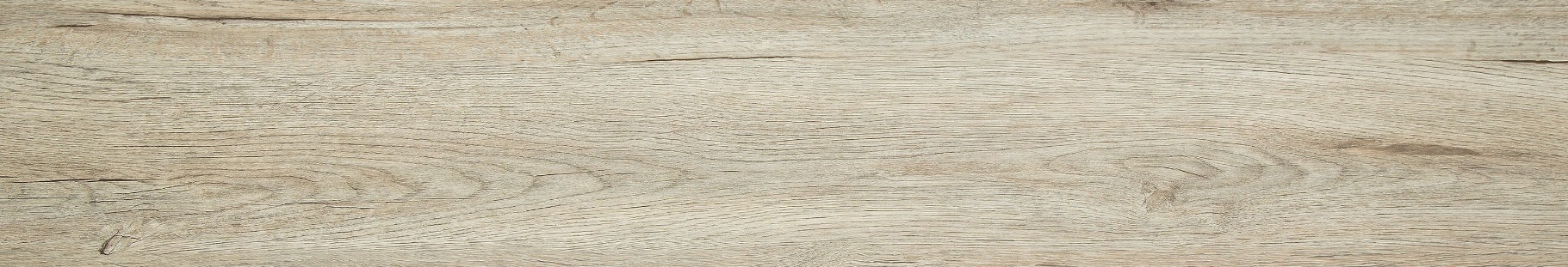 Hydrofix White Oak Sand | North Hills Flooring