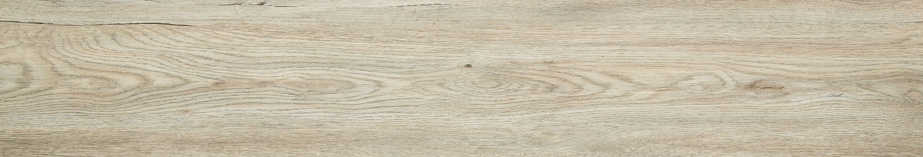 Hydrofix White Oak Sand | North Hills Flooring