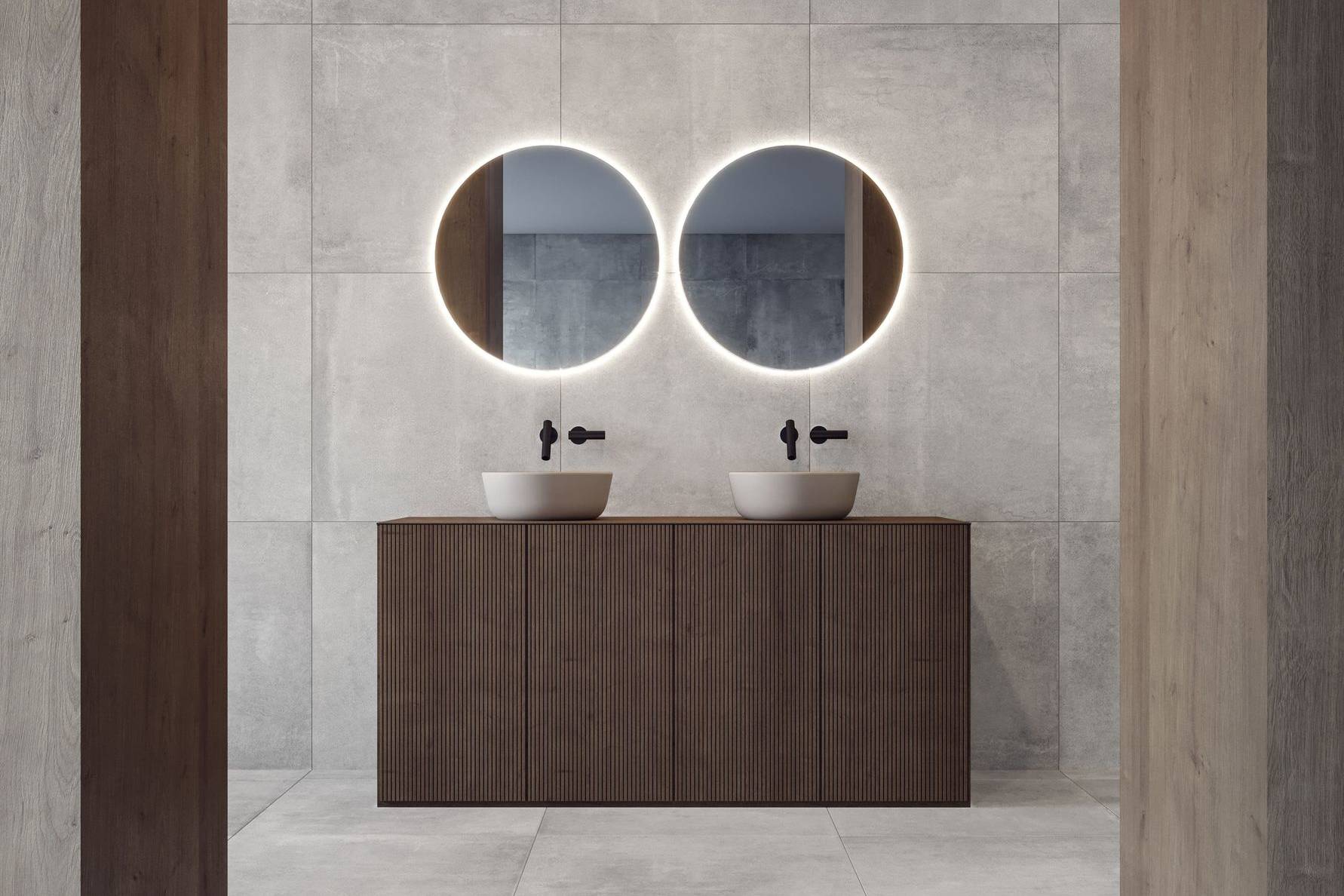 Industria 0 | North Hills Flooring