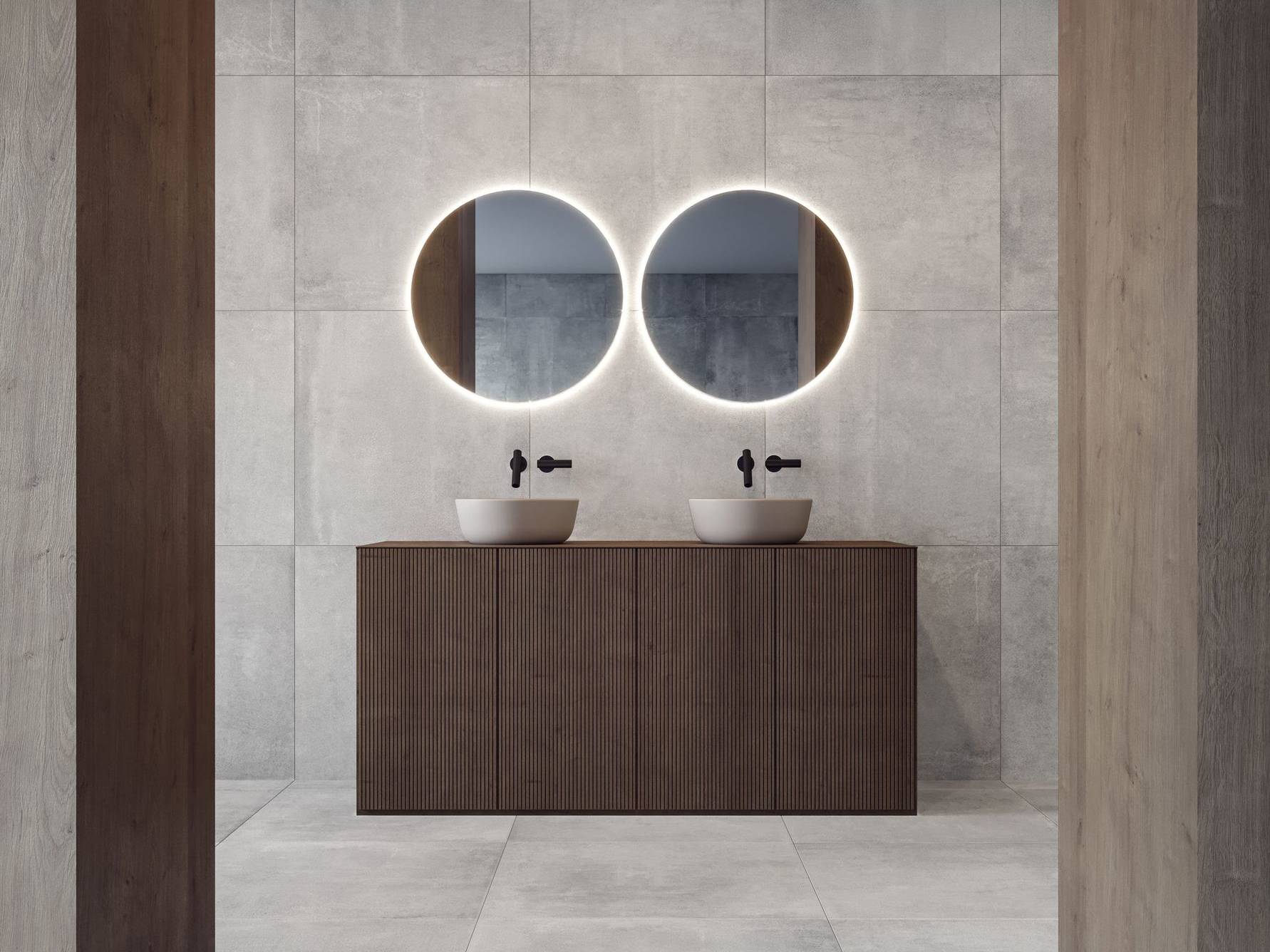Industria 0 | North Hills Flooring