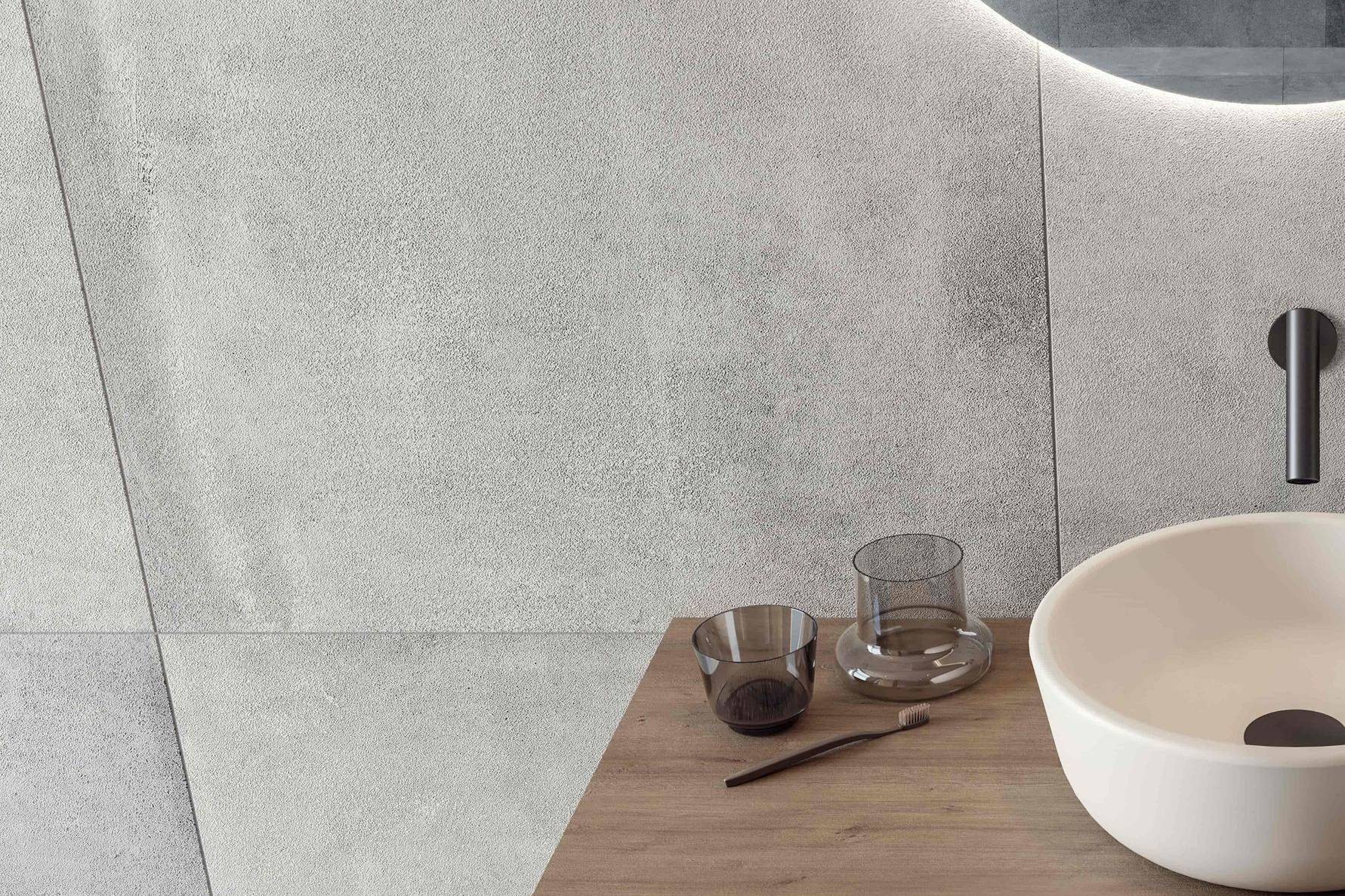 Industria 1 | North Hills Flooring
