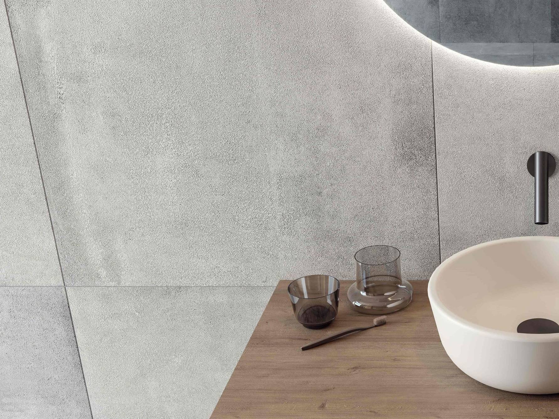 Industria 1 | North Hills Flooring