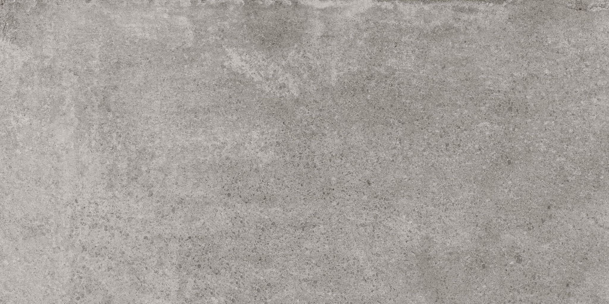 Industria 12x24 Chromium | North Hills Flooring