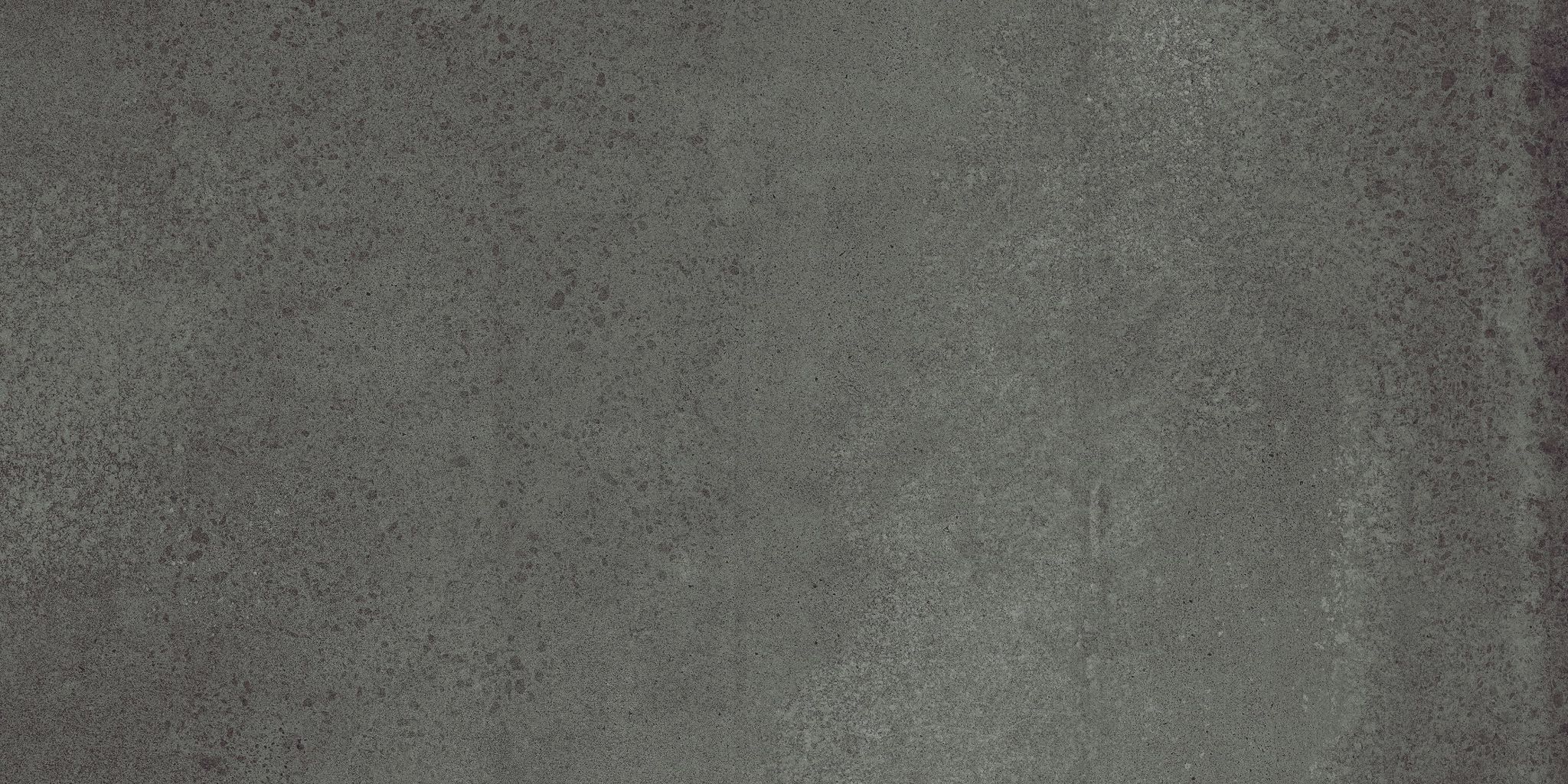 Industria 12x24 Graphite | North Hills Flooring