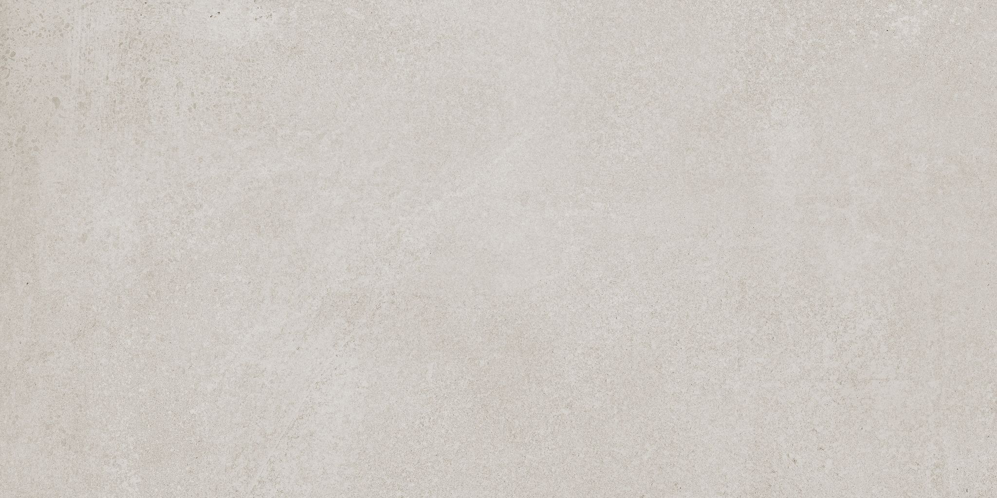Industria 12x24 Zinc | North Hills Flooring