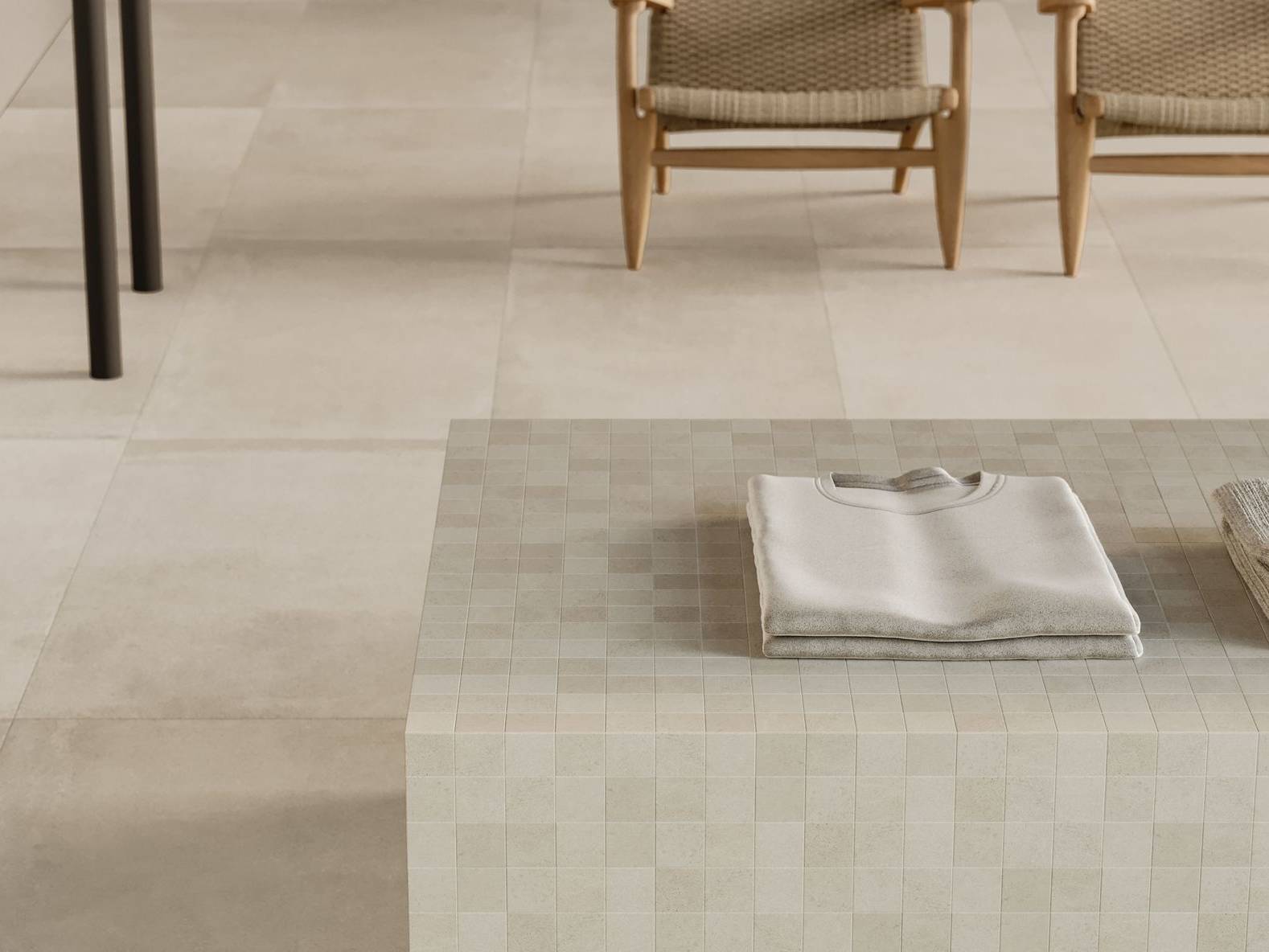 Industria 2 | North Hills Flooring
