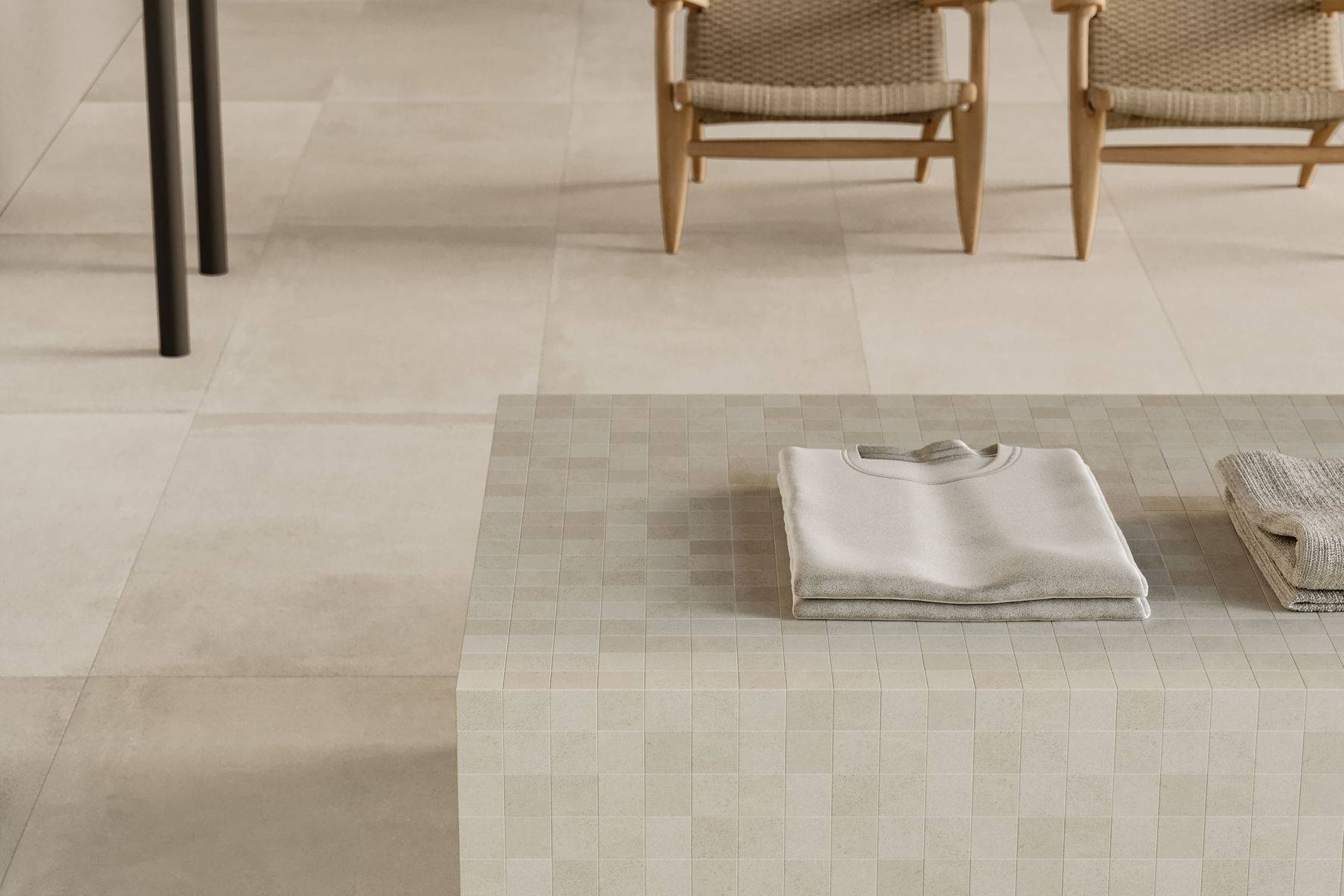 Industria 2 | North Hills Flooring