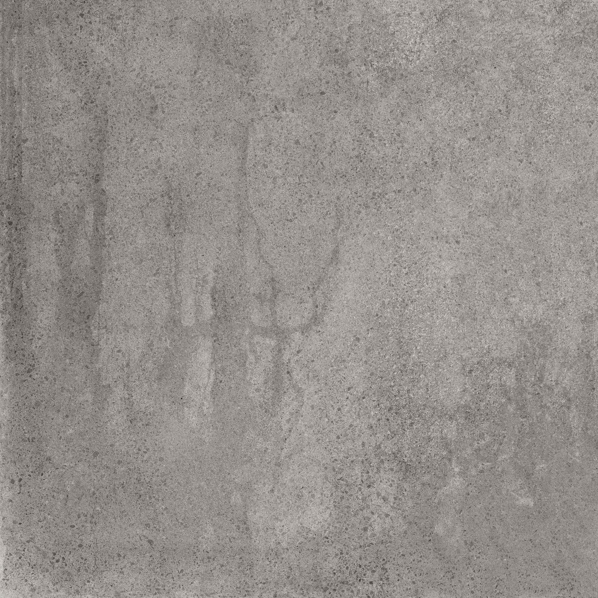 Industria 24x24 Chromium | North Hills Flooring