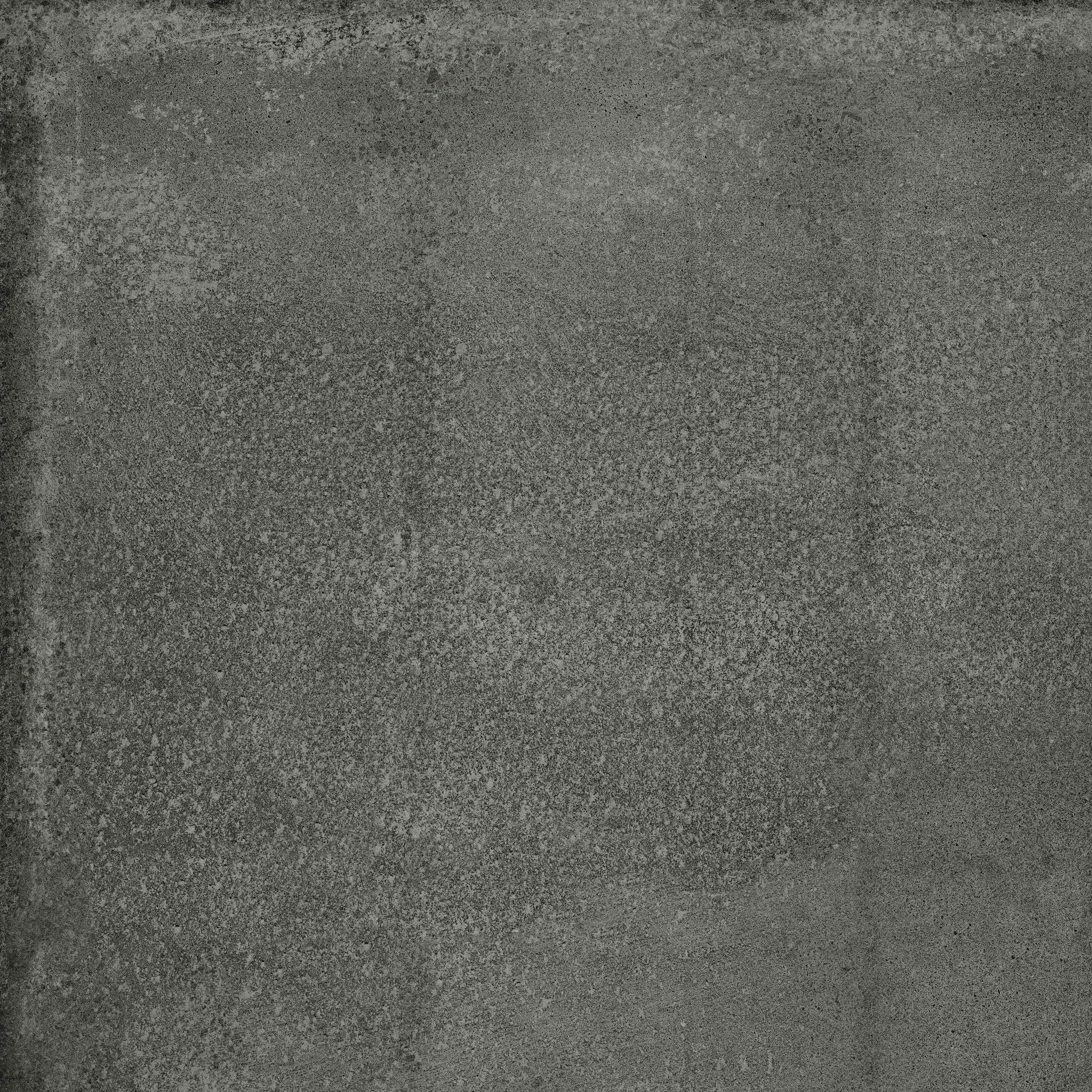 Industria 24x24 Graphite | North Hills Flooring