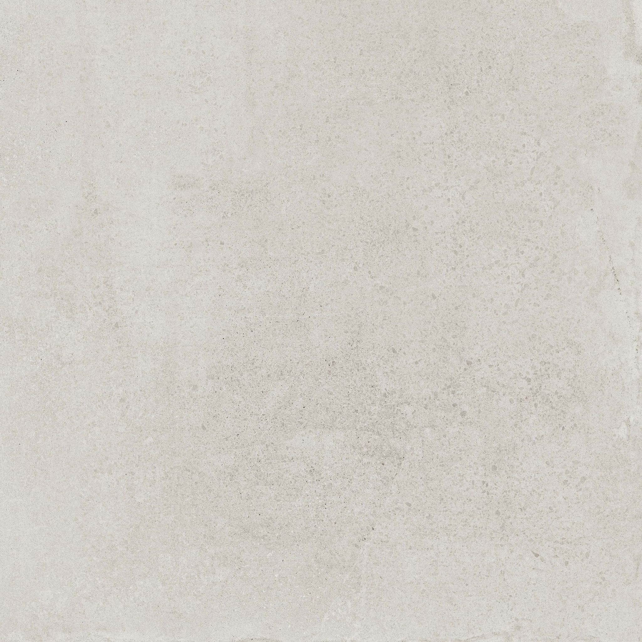 Industria 24x24 Zinc | North Hills Flooring