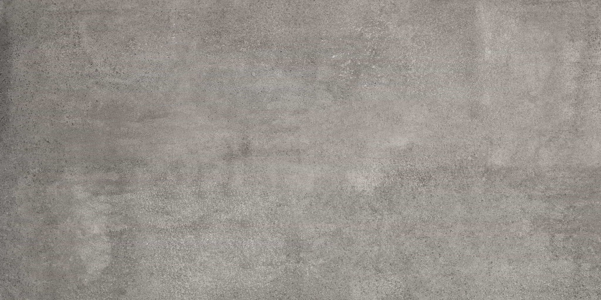 Industria 24x48 Chromium | North Hills Flooring