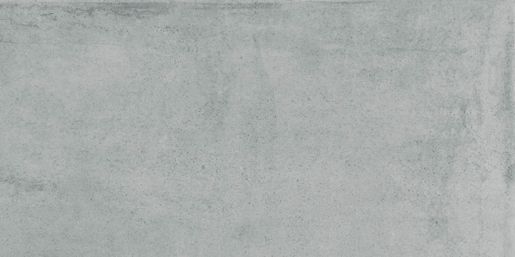 Industria 24x48 Lithium | North Hills Flooring