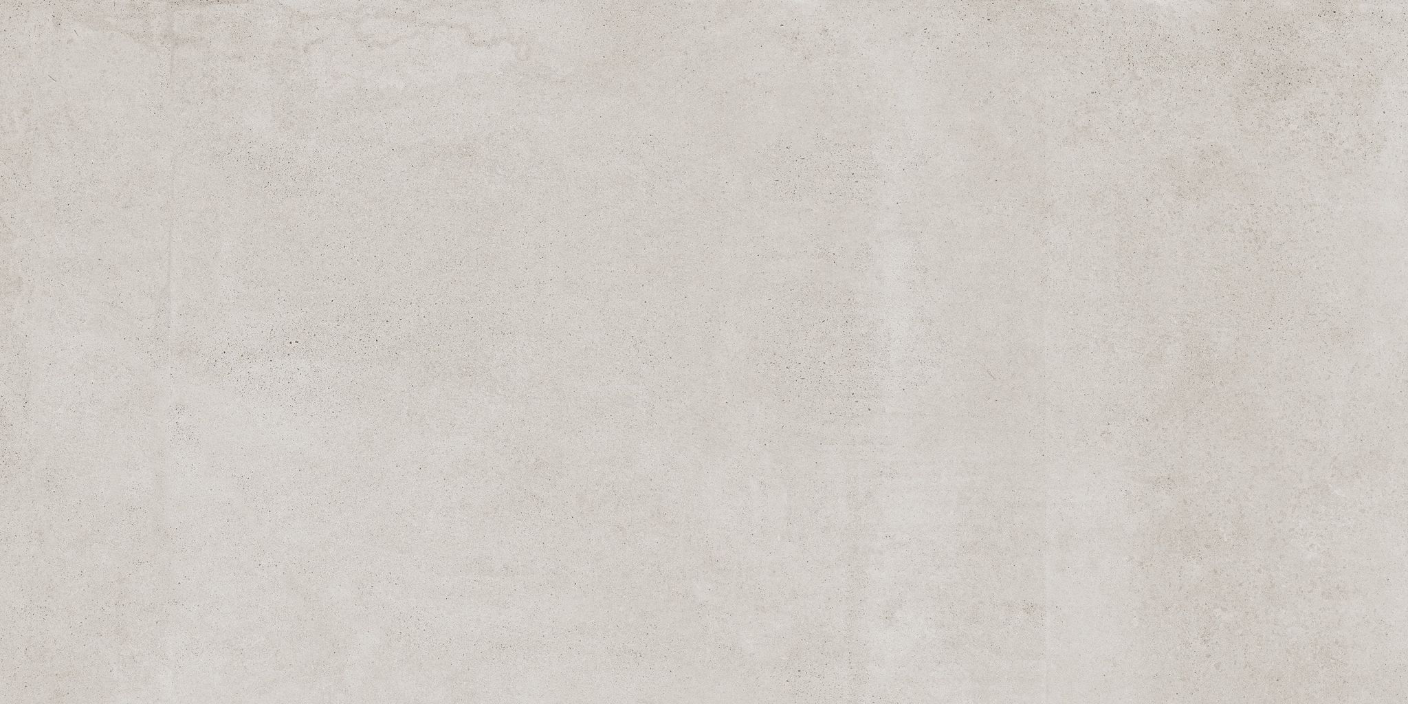 Industria 24x48 Zinc | North Hills Flooring