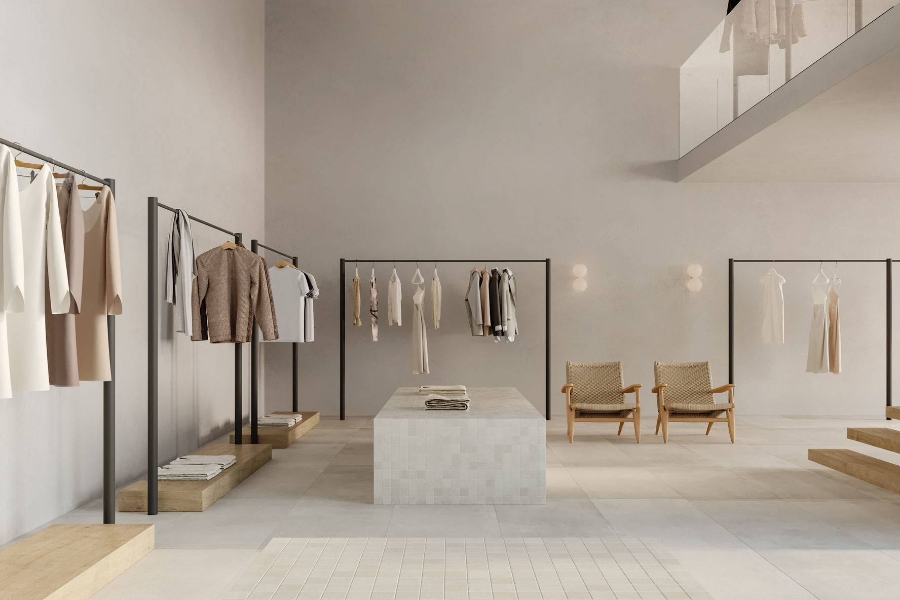 Industria 3 | North Hills Flooring