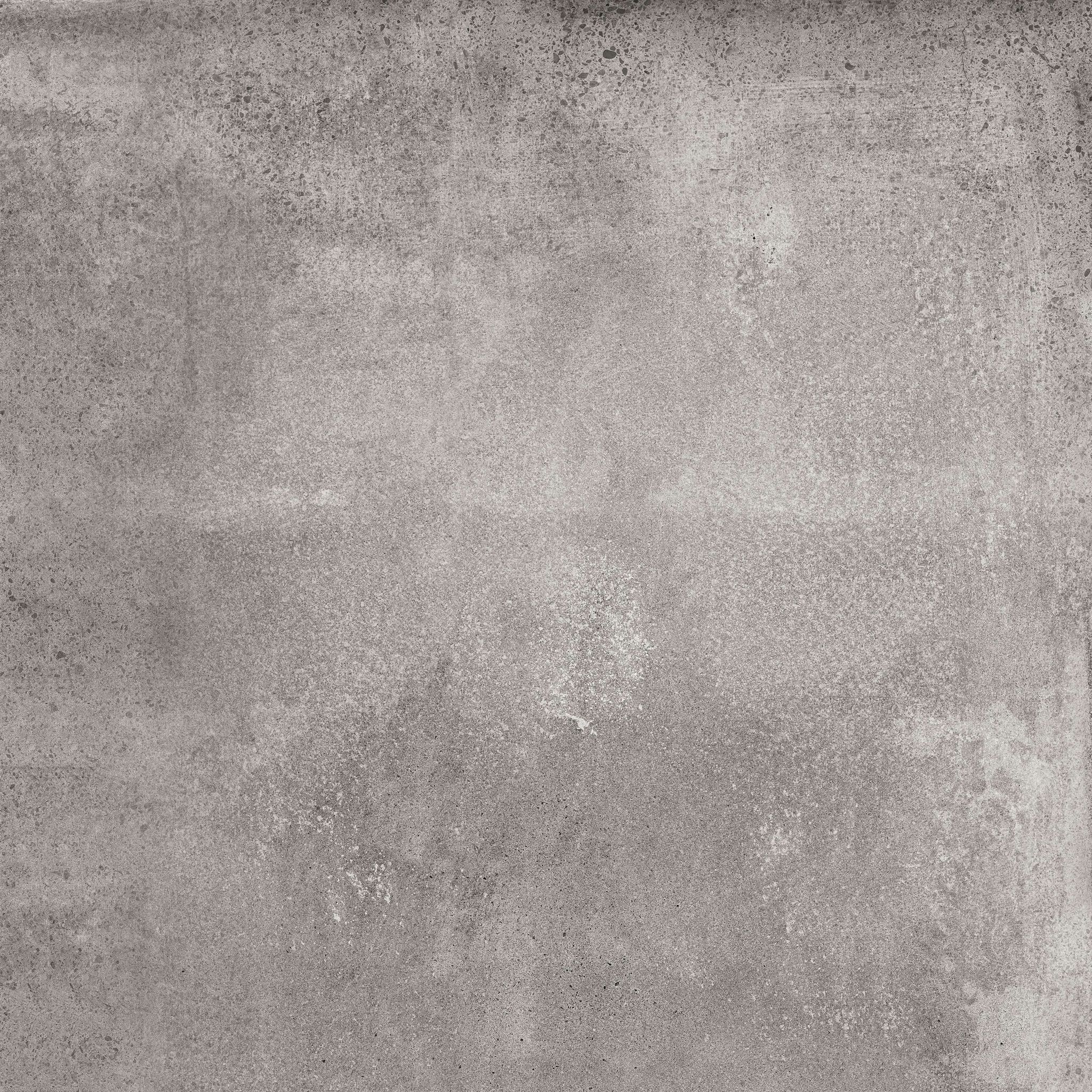 Industria 32x32 Chromium | North Hills Flooring