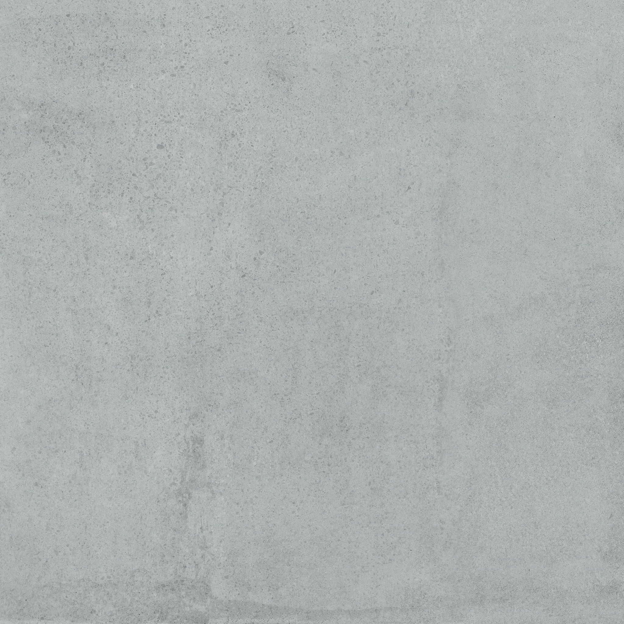 Industria 32x32 Lithium | North Hills Flooring