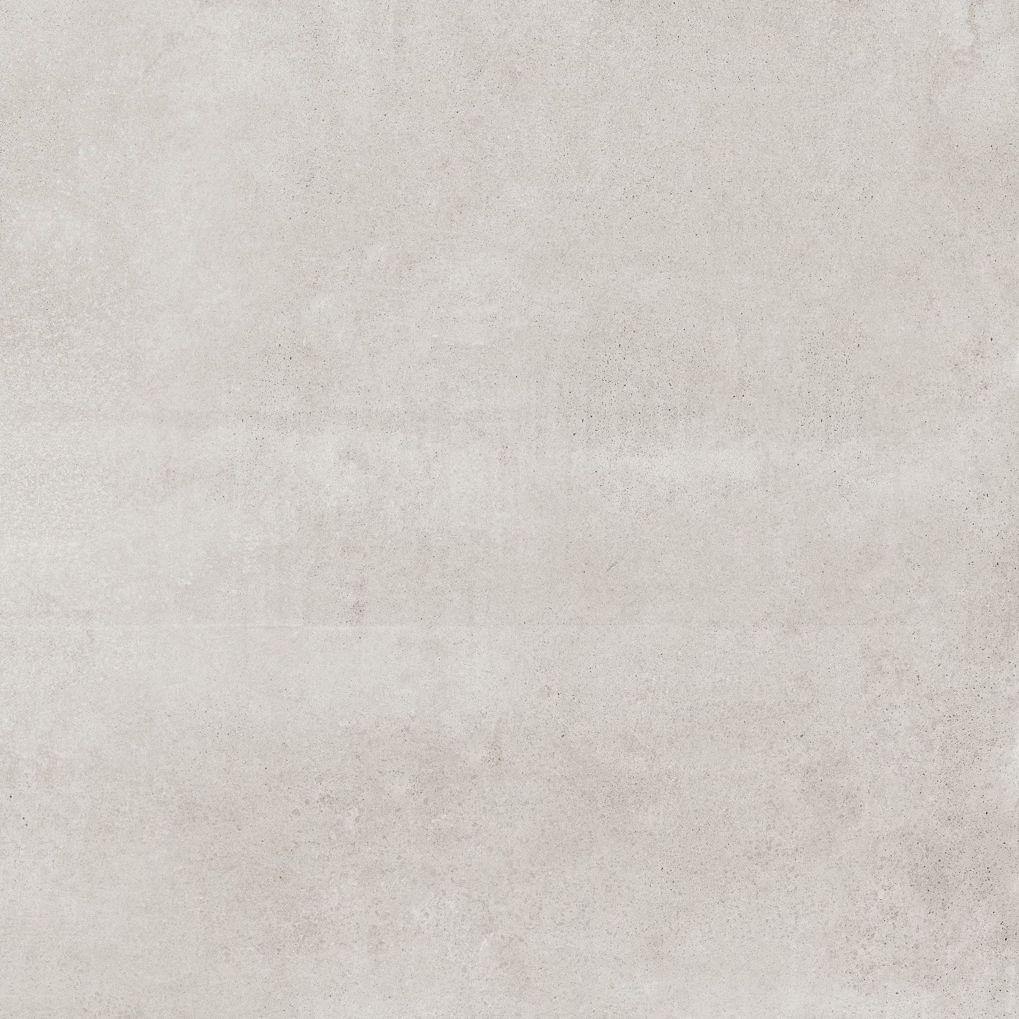 Industria 32x32 Zinc | North Hills Flooring