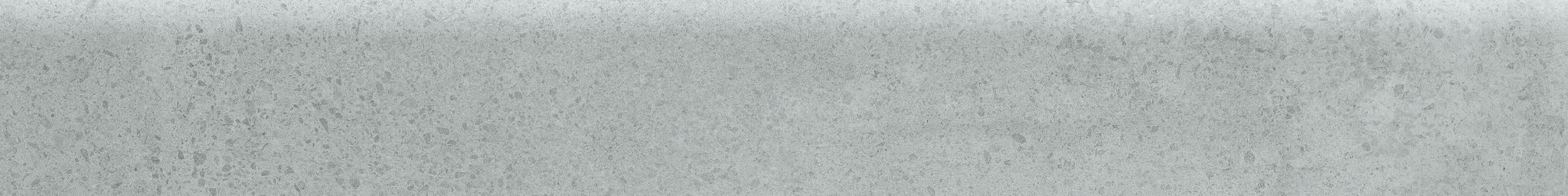 Industria 3x24 Lithium Bullnose | North Hills Flooring
